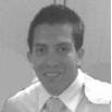 Javier Alcántar Lomelí