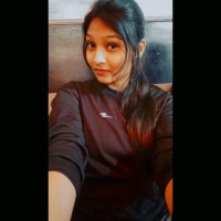Yamini Devendran