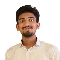 Mohammed Sohail