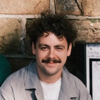 Jurgen Albanel