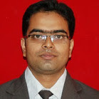 Debanjan Jha