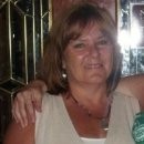 Cheryl Doherty