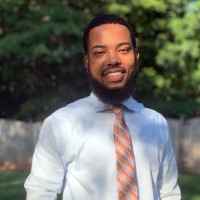 Stephon Matthews