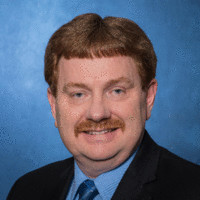 Ovie Gaither