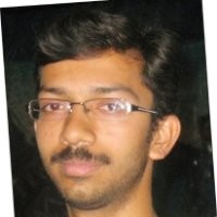 Prashanth Singh