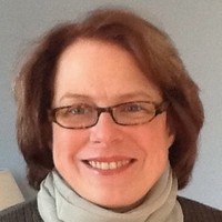 Karen Reece-Beaudouin