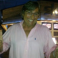 Francesco Farano