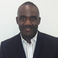 Kemuel Spence