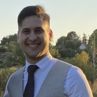 Dominik Tolnai