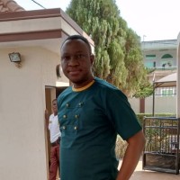 Ing. Emmanuel Wormenor