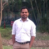 Akash Jadhav