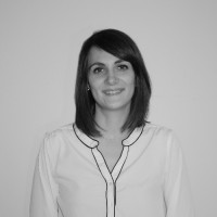 Ornella Franger