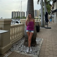 Alexis Cramer