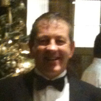Philip Harwood