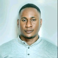 Franklin Okechukwu
