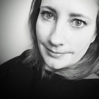Katrin Pagallies