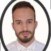 Lakdoumi Younes