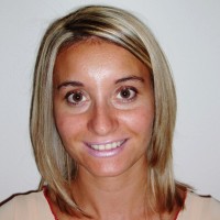 DANIELA BERTOCCHI