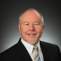Dave Meuschke