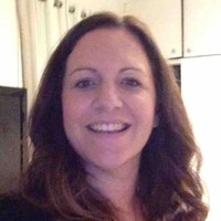 Debbie Smith