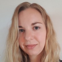 Léa Déjardins