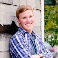 Tom Heckmaster