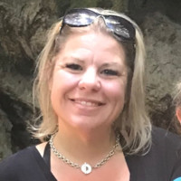 Heather Gallo