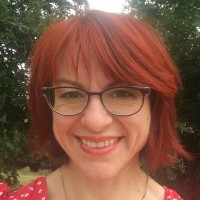Francoise Bothorel