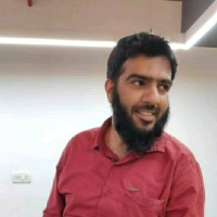 Majid Nachan
