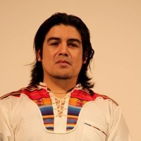 Walter Rojas