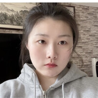 那博文