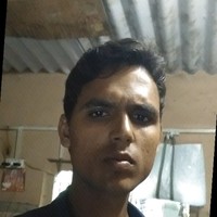 Akhilesh Ray