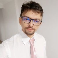 Alexsandro Andrade