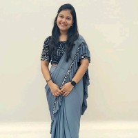 Mahak Rungta