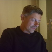Fabio Pinelli
