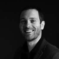 Mathieu Guibert