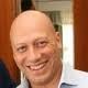 Andrea De Checchi