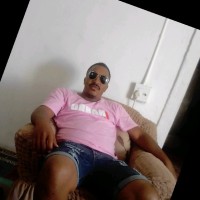 Chedlee Goliath