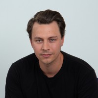 Sam Nydahl
