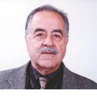 Fouad Korban