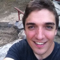 David Gareau
