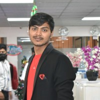 Akash Vaishnav