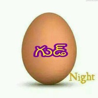 Srinath P.