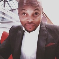 Mpho Malatsi
