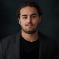 Robert Carreiro