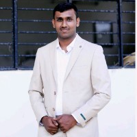 Anoop Gowda