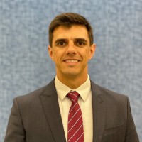 Fabio Rapachi