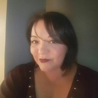 Janique Delplanque