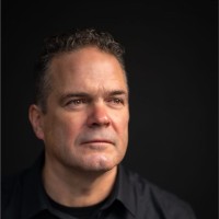Jaap Doorn