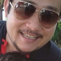 Dean Ahmad